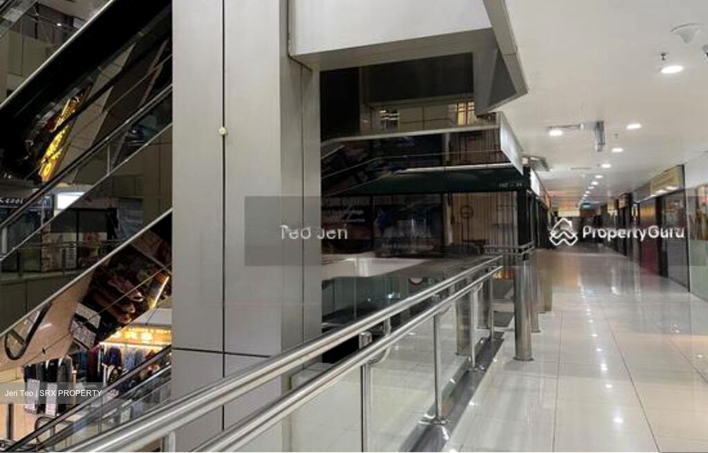 Orchard Plaza (D9), Retail #478106431